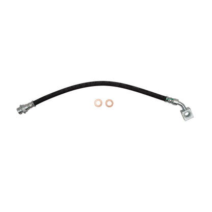 Dynamic Friction Company Brake Hydraulic Hose 350-47415