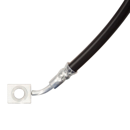 Dynamic Friction Company Brake Hydraulic Hose 350-47416