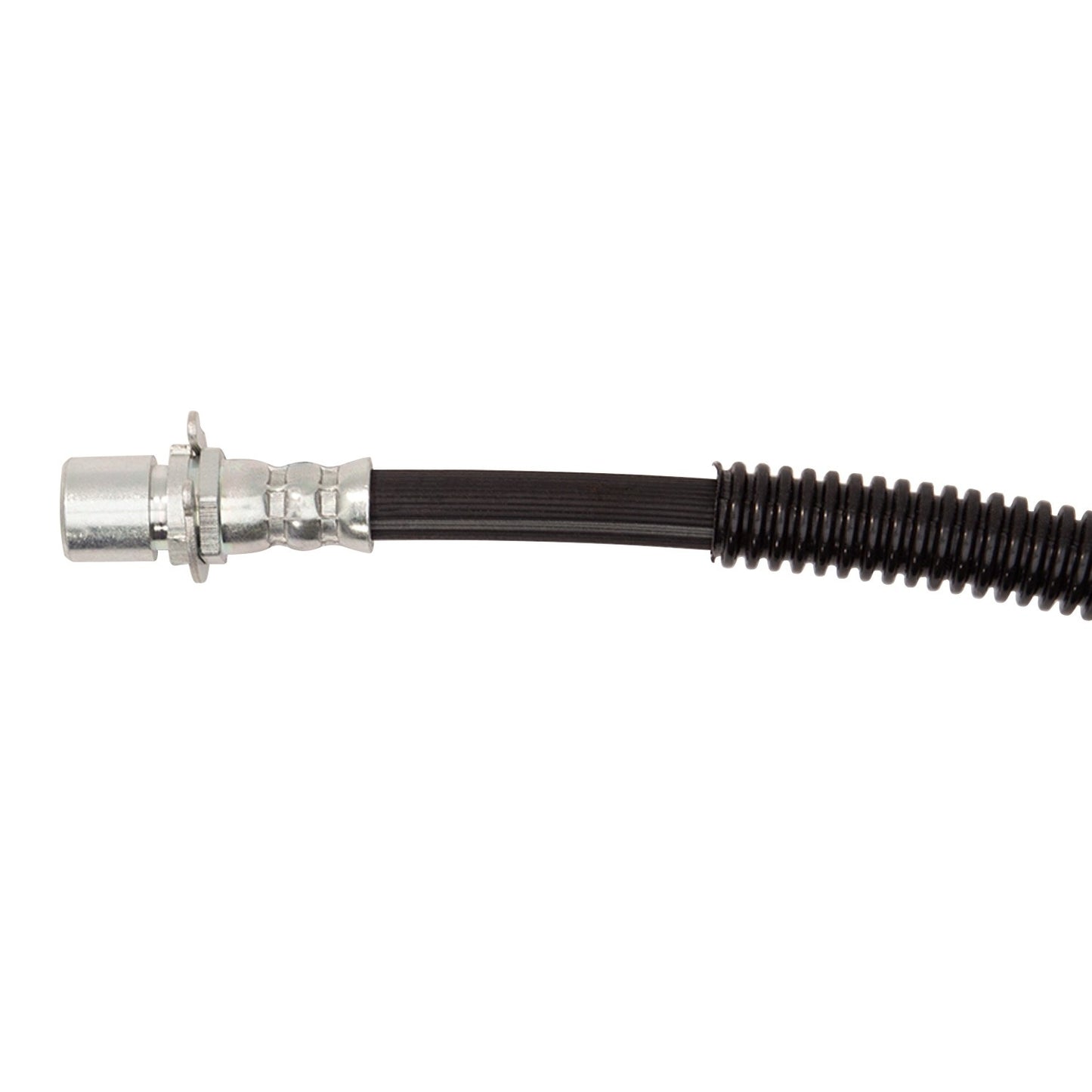 Dynamic Friction Company Brake Hydraulic Hose 350-47416