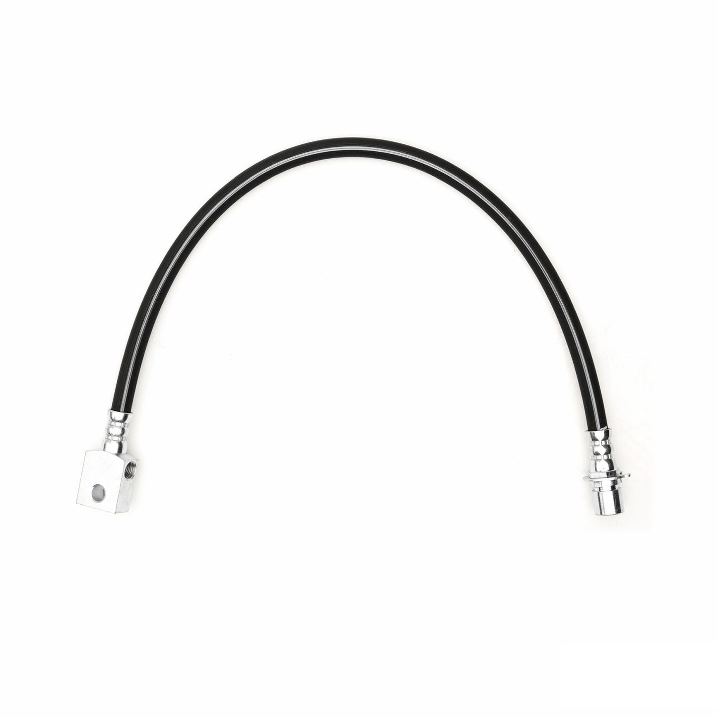 Dynamic Friction Company Brake Hydraulic Hose 350-47420