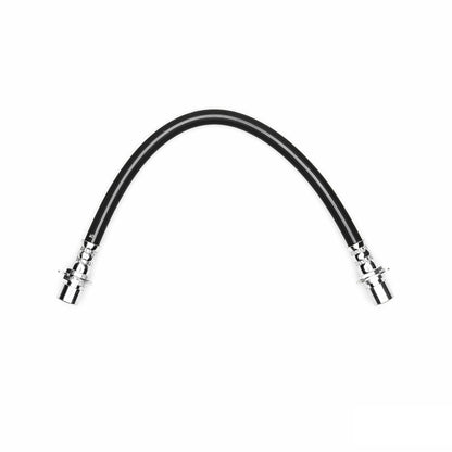 Dynamic Friction Company Brake Hydraulic Hose 350-47426