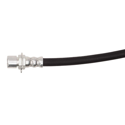 Dynamic Friction Company Brake Hydraulic Hose 350-47428