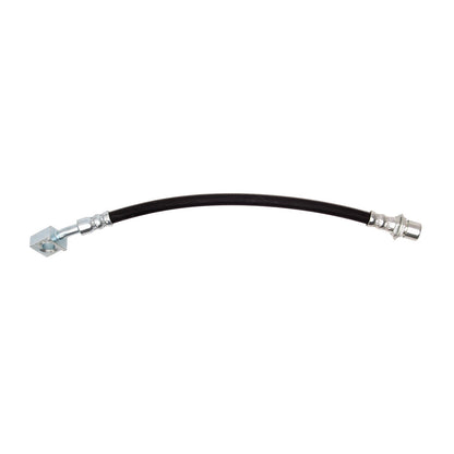 Dynamic Friction Company Brake Hydraulic Hose 350-47428