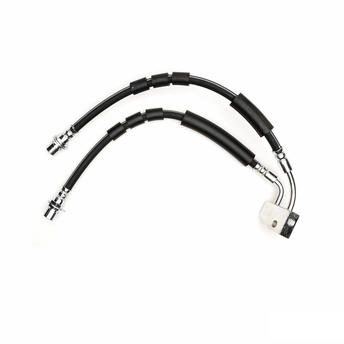 Dynamic Friction Company Brake Hydraulic Hose 350-47429
