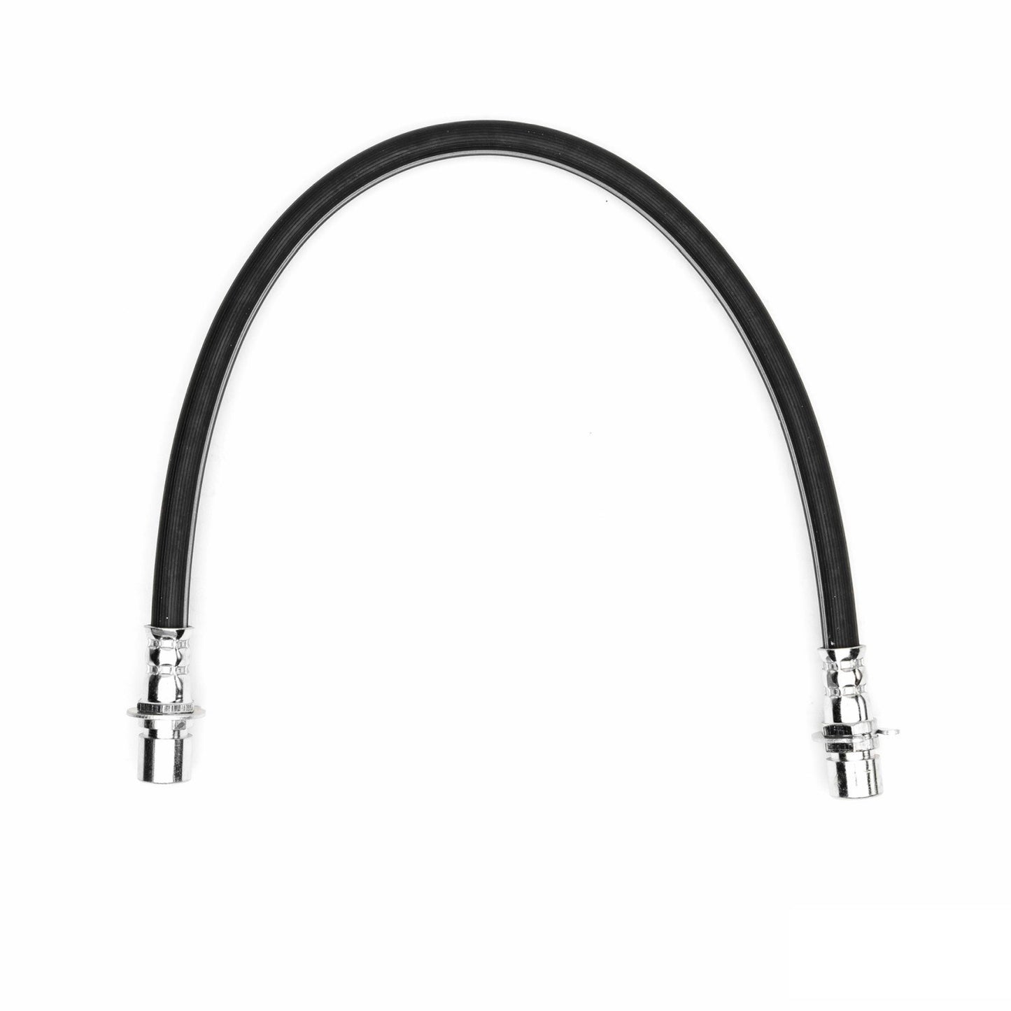 Dynamic Friction Company Brake Hydraulic Hose 350-47430