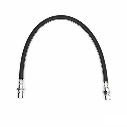 Dynamic Friction Company Brake Hydraulic Hose 350-47430