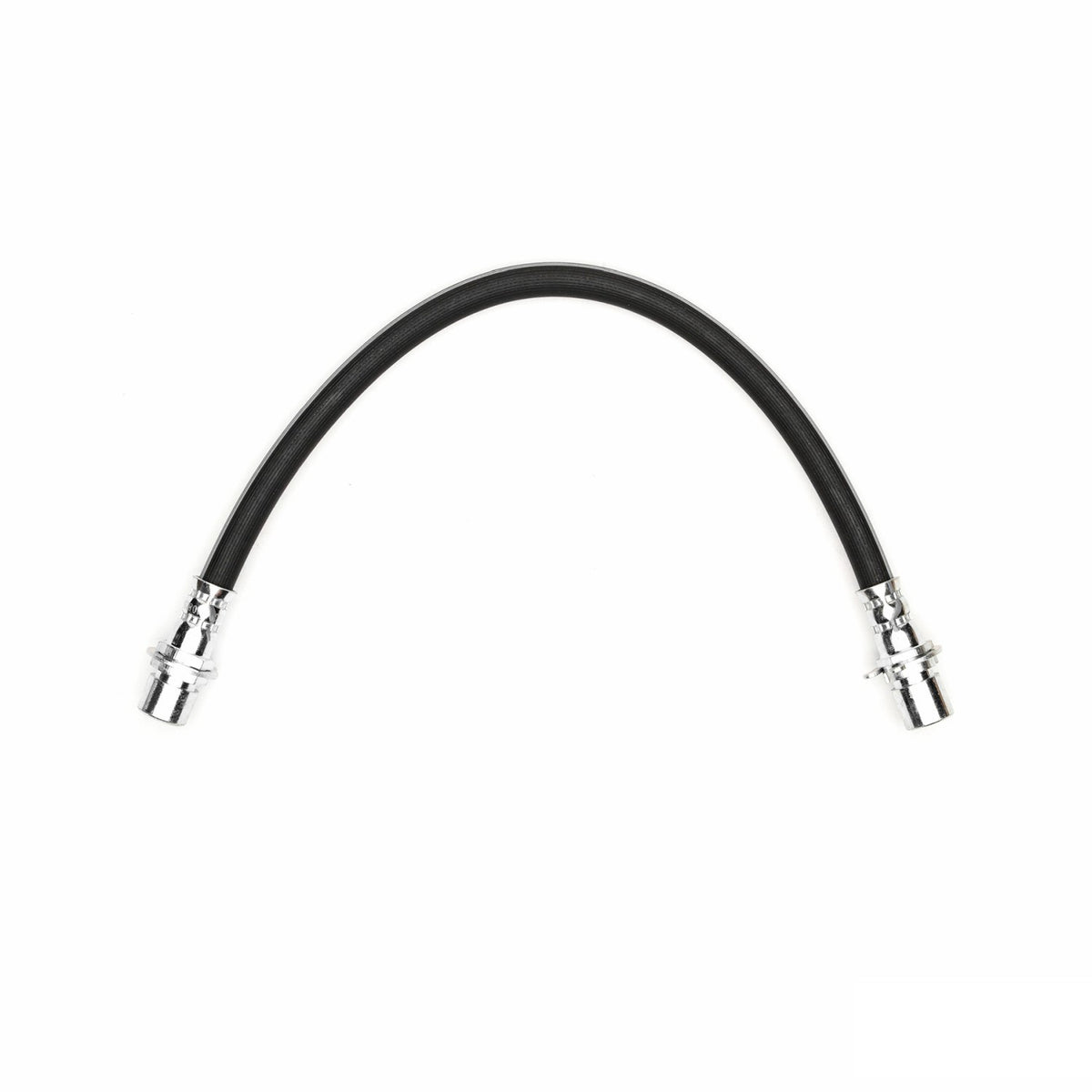 Dynamic Friction Company Brake Hydraulic Hose 350-47431