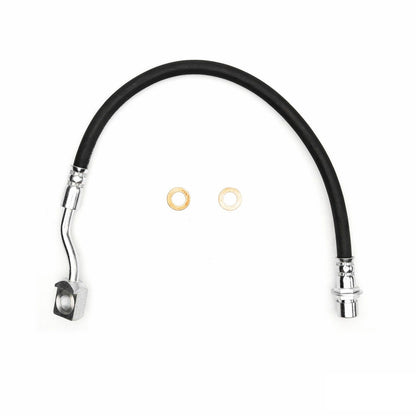 Dynamic Friction Company Brake Hydraulic Hose 350-47432