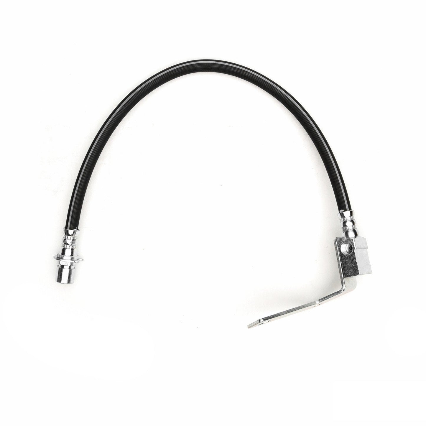 Dynamic Friction Company Brake Hydraulic Hose 350-47438
