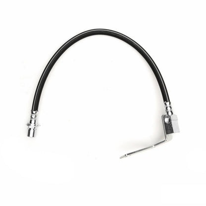 Dynamic Friction Company Brake Hydraulic Hose 350-47438
