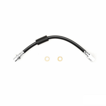 Dynamic Friction Company Brake Hydraulic Hose 350-47441