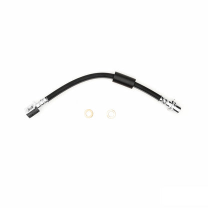 Dynamic Friction Company Brake Hydraulic Hose 350-47442