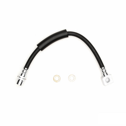 Dynamic Friction Company Brake Hydraulic Hose 350-47443
