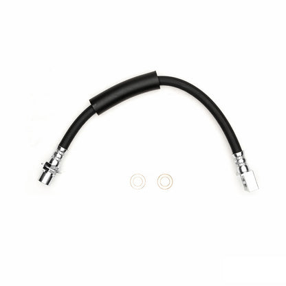 Dynamic Friction Company Brake Hydraulic Hose 350-47444
