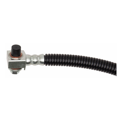 Dynamic Friction Company Brake Hydraulic Hose 350-47445
