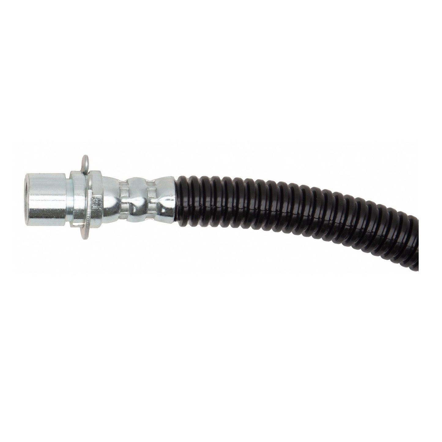Dynamic Friction Company Brake Hydraulic Hose 350-47445