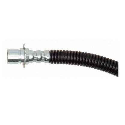 Dynamic Friction Company Brake Hydraulic Hose 350-47445