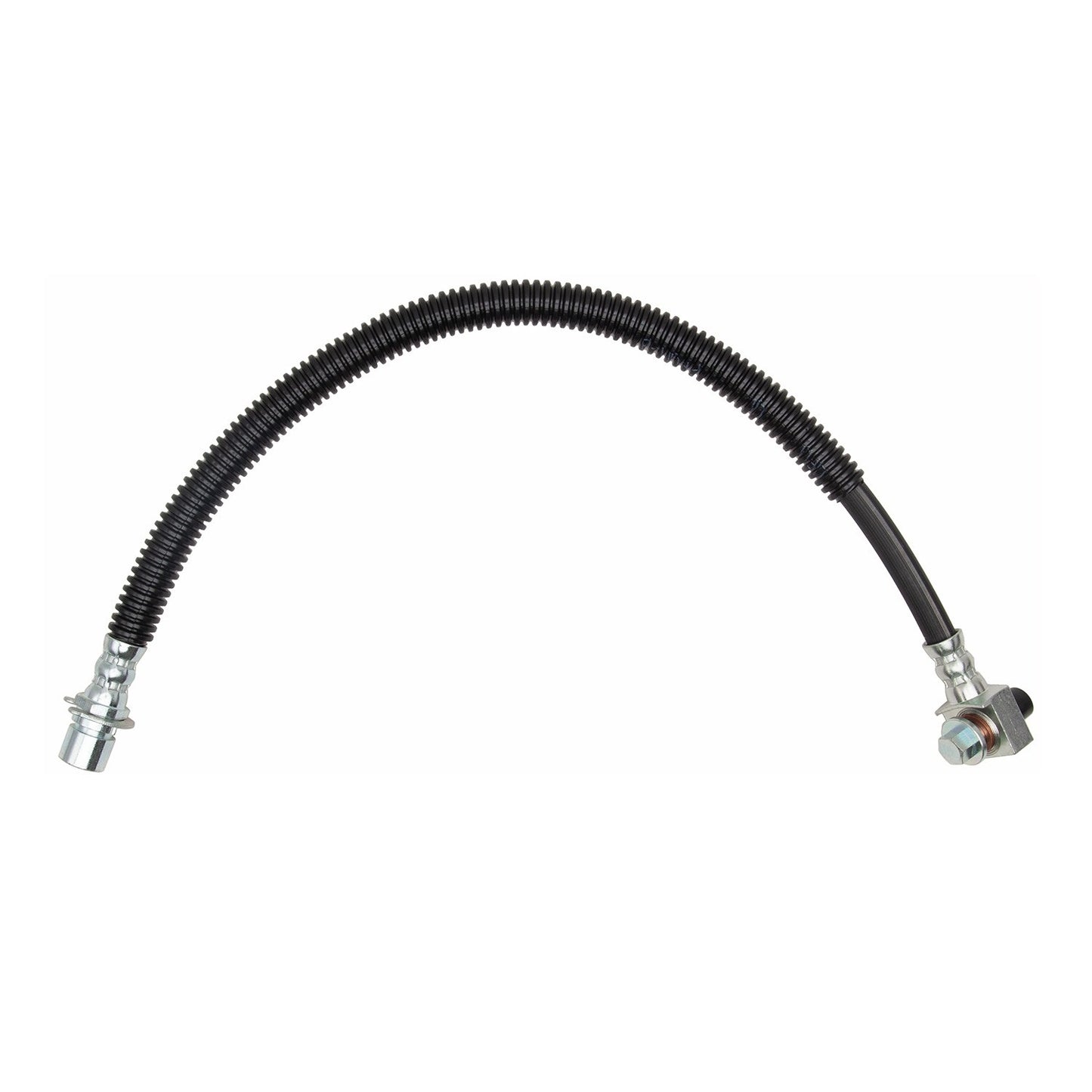 Dynamic Friction Company Brake Hydraulic Hose 350-47445