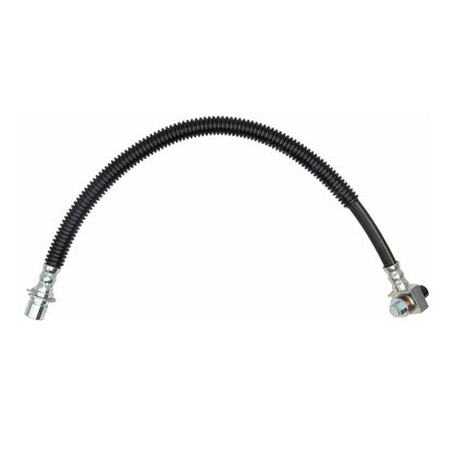 Dynamic Friction Company Brake Hydraulic Hose 350-47445