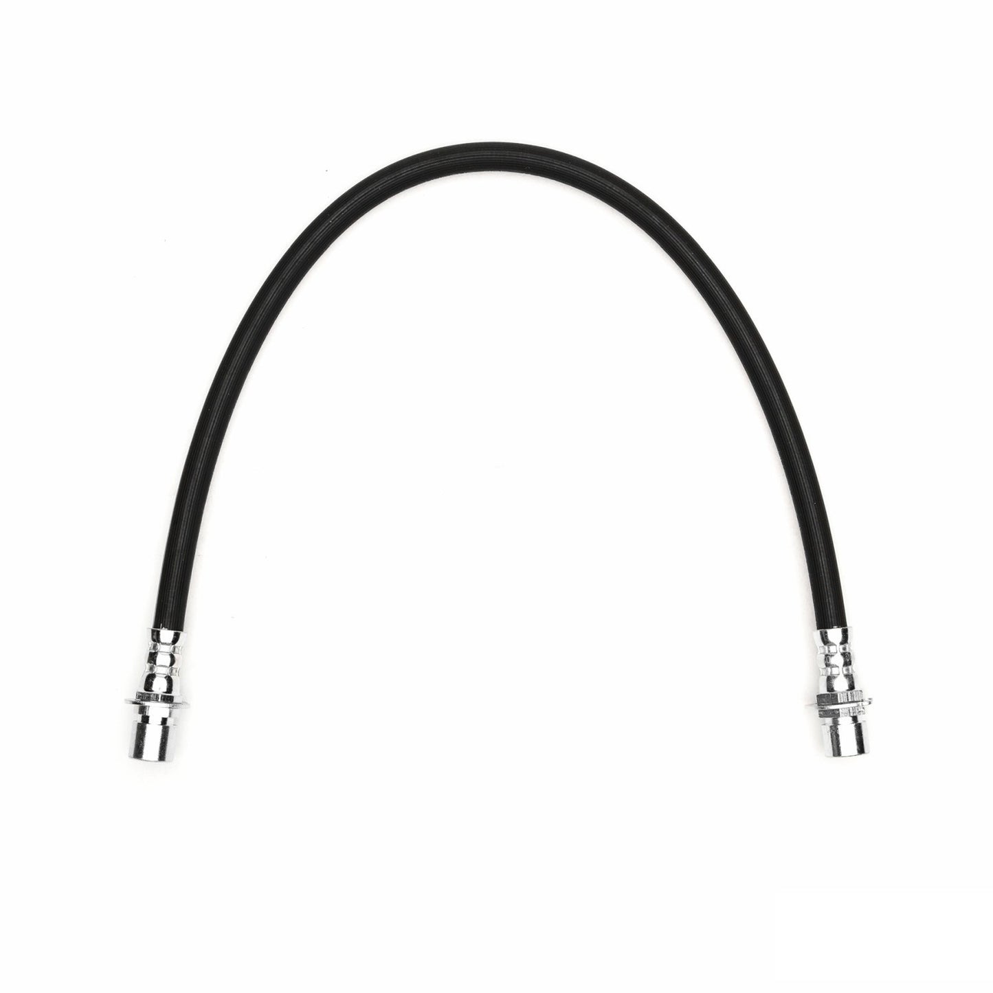 Dynamic Friction Company Brake Hydraulic Hose 350-47446