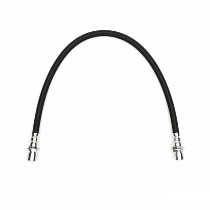 Dynamic Friction Company Brake Hydraulic Hose 350-47446