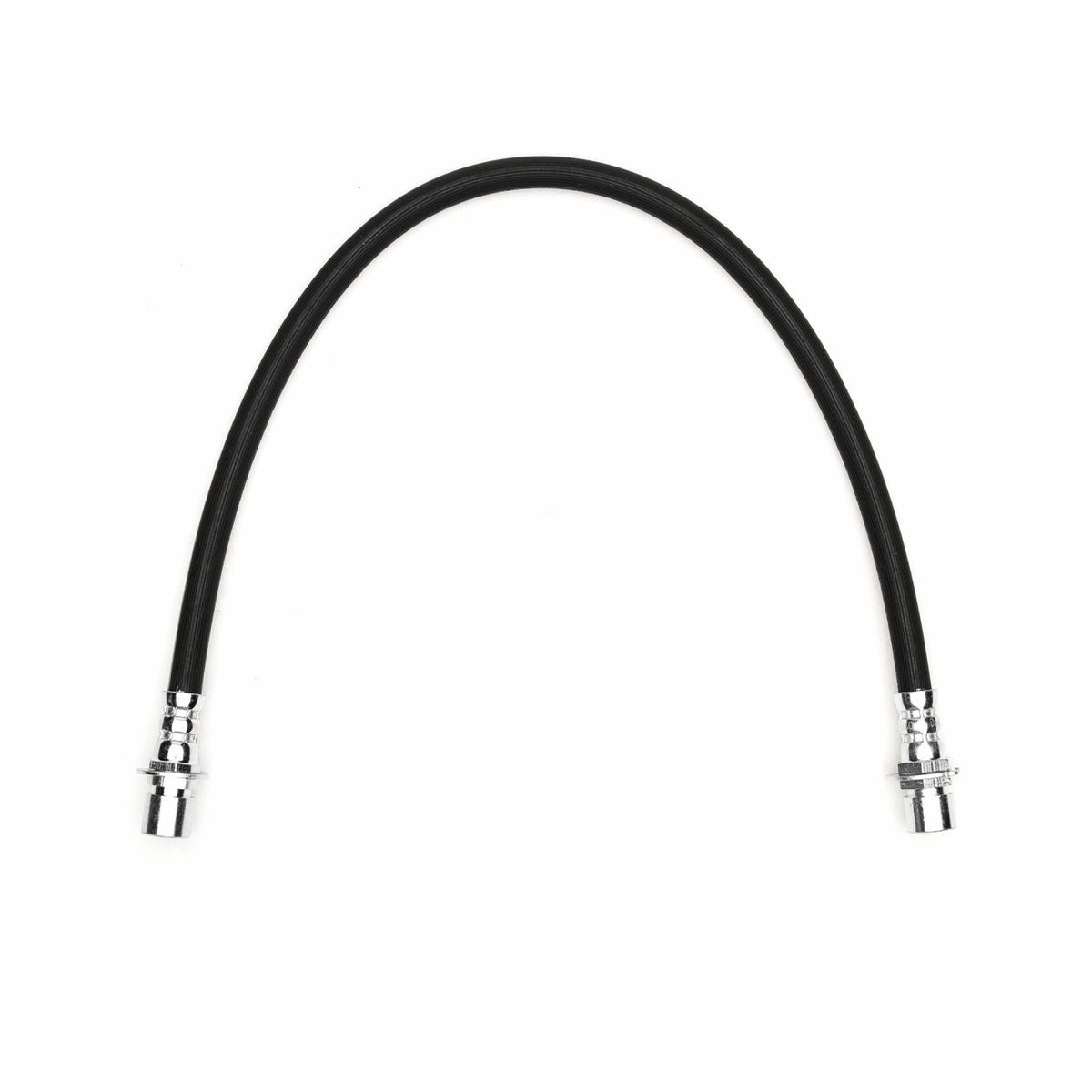 Dynamic Friction Company Brake Hydraulic Hose 350-47446