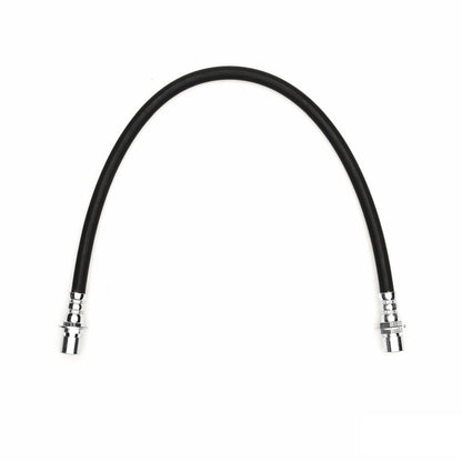 Dynamic Friction Company Brake Hydraulic Hose 350-47446