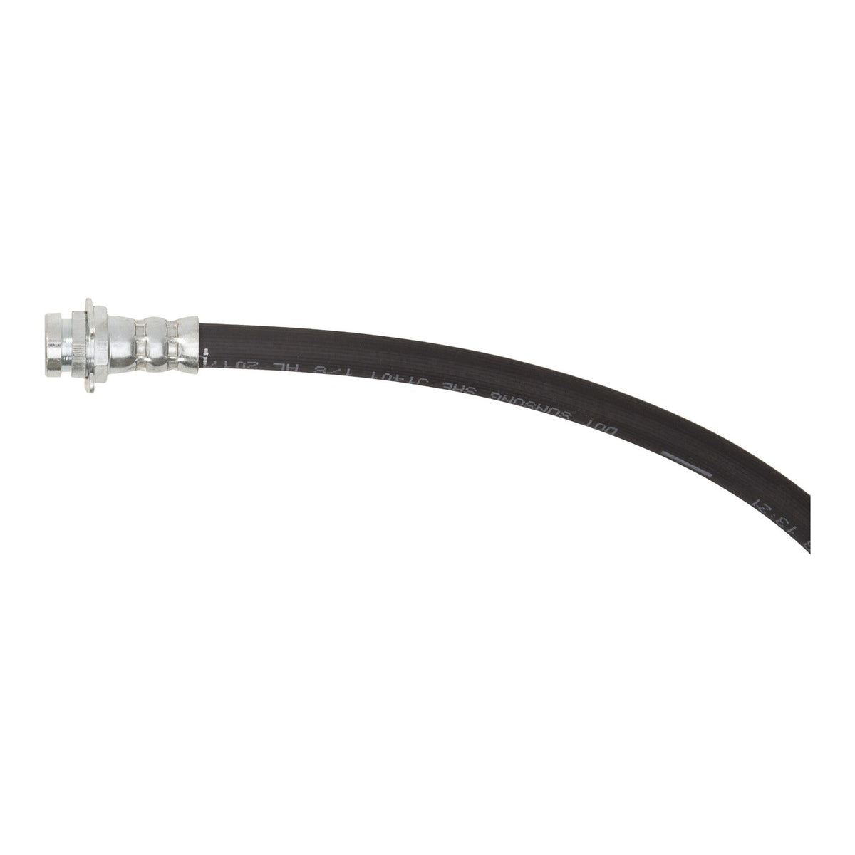 Dynamic Friction Company Brake Hydraulic Hose 350-47447