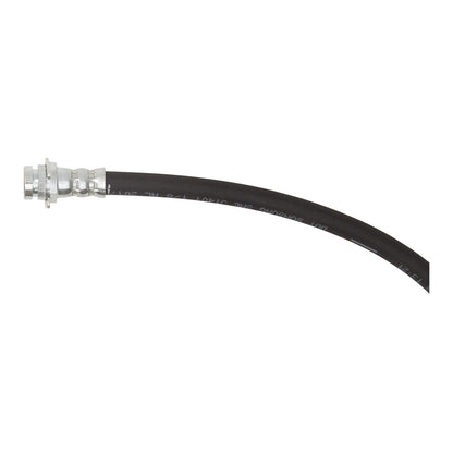 Dynamic Friction Company Brake Hydraulic Hose 350-47447