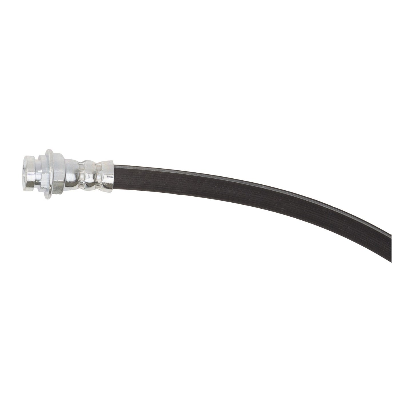 Dynamic Friction Company Brake Hydraulic Hose 350-47447