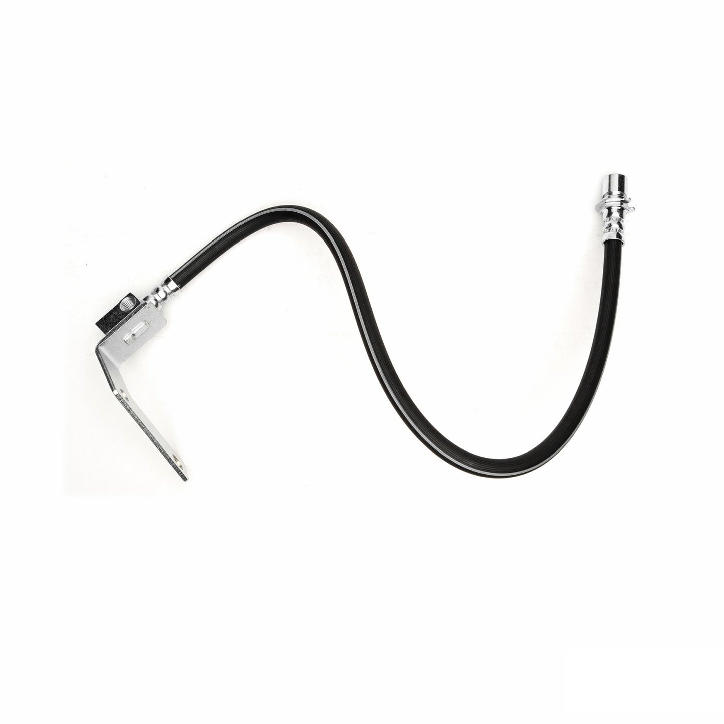 Dynamic Friction Company Brake Hydraulic Hose 350-47448