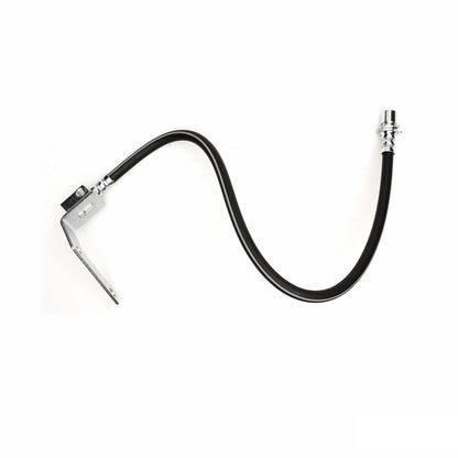 Dynamic Friction Company Brake Hydraulic Hose 350-47448
