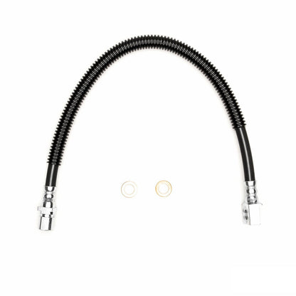 Dynamic Friction Company Brake Hydraulic Hose 350-47449