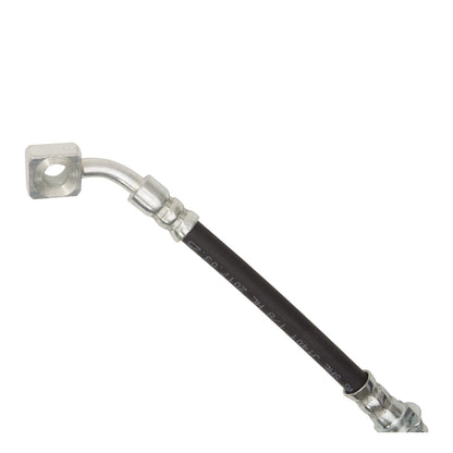 Dynamic Friction Company Brake Hydraulic Hose 350-47450