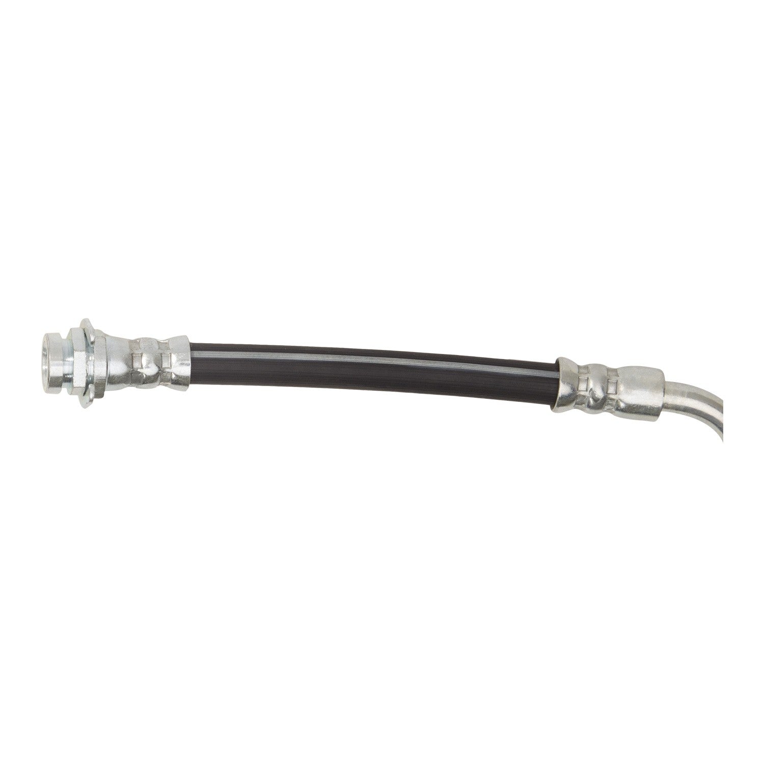 Dynamic Friction Company Brake Hydraulic Hose 350-47450