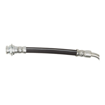 Dynamic Friction Company Brake Hydraulic Hose 350-47450