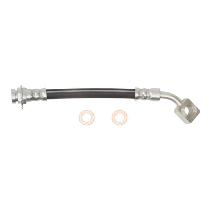 Dynamic Friction Company Brake Hydraulic Hose 350-47450