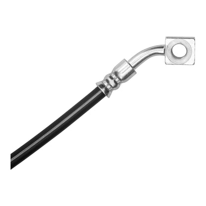 Dynamic Friction Company Brake Hydraulic Hose 350-47451