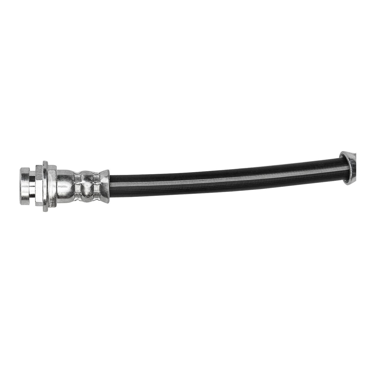 Dynamic Friction Company Brake Hydraulic Hose 350-47451