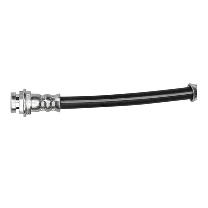 Dynamic Friction Company Brake Hydraulic Hose 350-47451