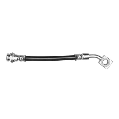 Dynamic Friction Company Brake Hydraulic Hose 350-47451