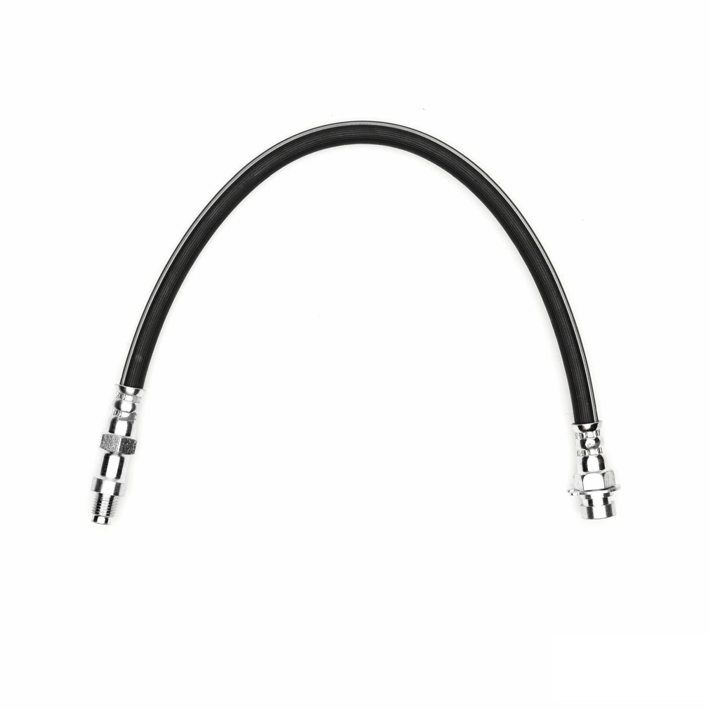 Dynamic Friction Company Brake Hydraulic Hose 350-47452