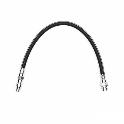 Dynamic Friction Company Brake Hydraulic Hose 350-47452