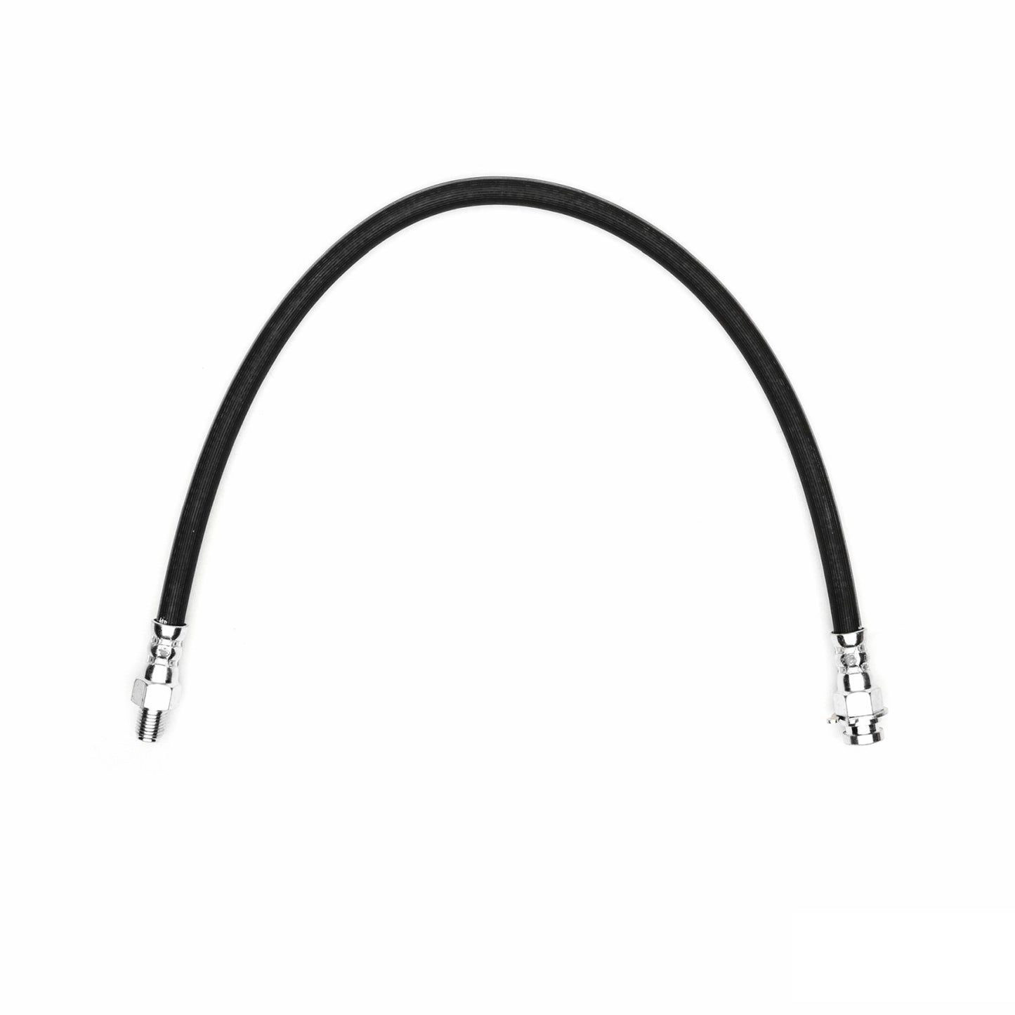 Dynamic Friction Company Brake Hydraulic Hose 350-47455