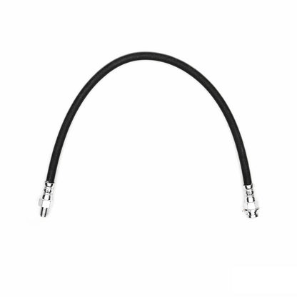 Dynamic Friction Company Brake Hydraulic Hose 350-47455