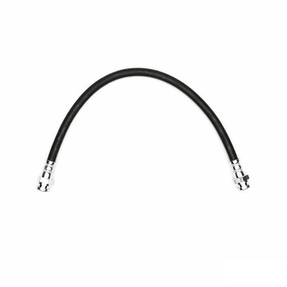 Dynamic Friction Company Brake Hydraulic Hose 350-47457