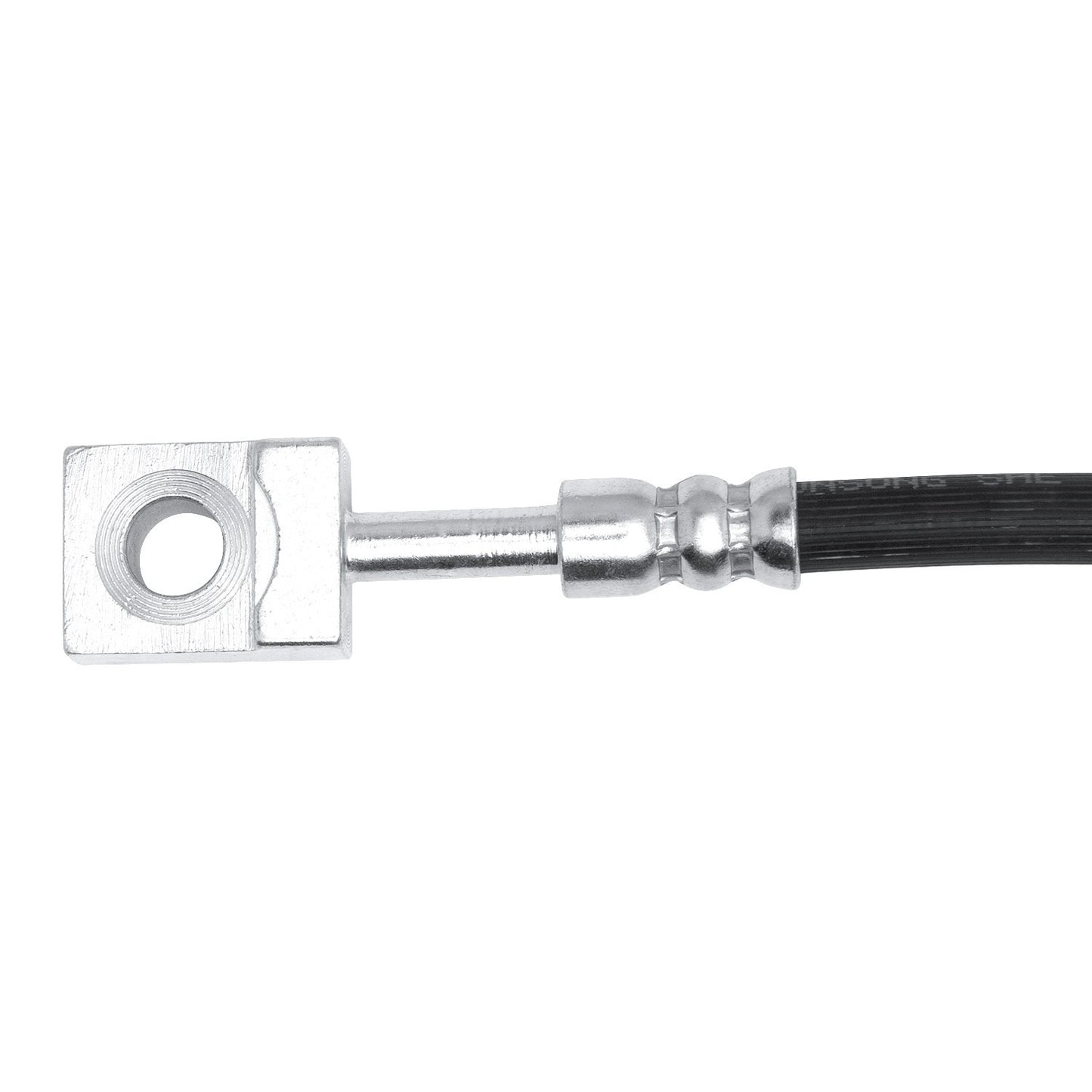 Dynamic Friction Company Brake Hydraulic Hose 350-47458