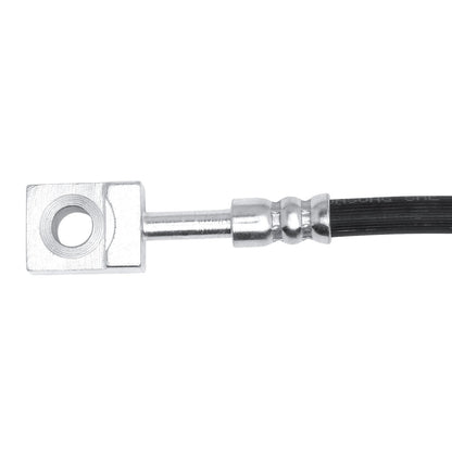 Dynamic Friction Company Brake Hydraulic Hose 350-47458