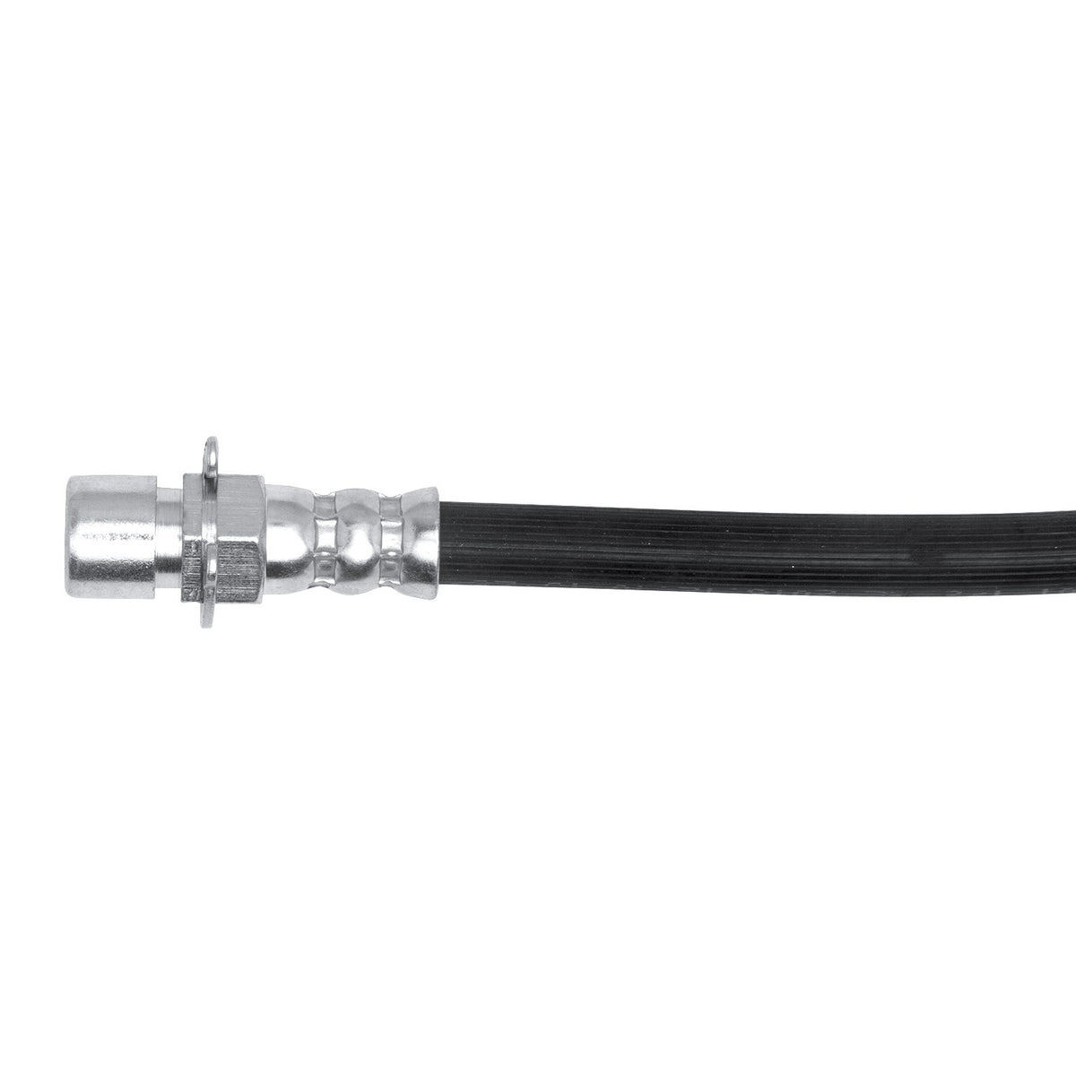 Dynamic Friction Company Brake Hydraulic Hose 350-47458
