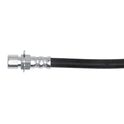 Dynamic Friction Company Brake Hydraulic Hose 350-47458